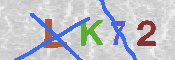 キャプチャ画像