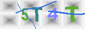 キャプチャ画像