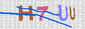 キャプチャ画像