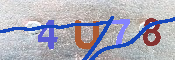 キャプチャ画像