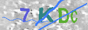 キャプチャ画像