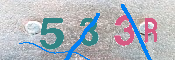 キャプチャ画像