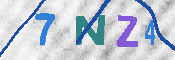 キャプチャ画像