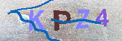 キャプチャ画像