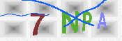 キャプチャ画像