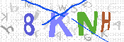 キャプチャ画像