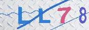 キャプチャ画像