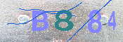 キャプチャ画像