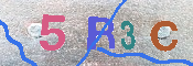キャプチャ画像