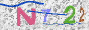 キャプチャ画像