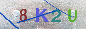 キャプチャ画像