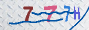 キャプチャ画像