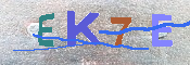 キャプチャ画像
