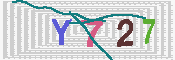 キャプチャ画像