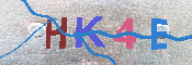 キャプチャ画像