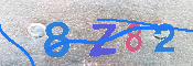 キャプチャ画像