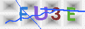 キャプチャ画像