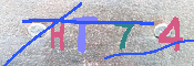 キャプチャ画像
