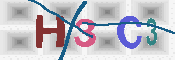 キャプチャ画像
