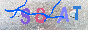 キャプチャ画像