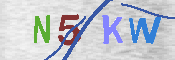 キャプチャ画像