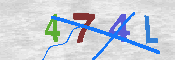 キャプチャ画像