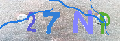 キャプチャ画像