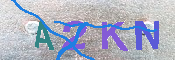 キャプチャ画像