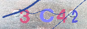 キャプチャ画像