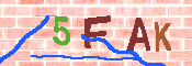 キャプチャ画像