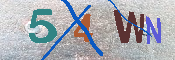 キャプチャ画像