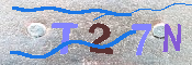 キャプチャ画像
