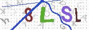 キャプチャ画像