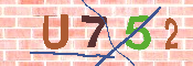キャプチャ画像