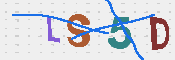 キャプチャ画像