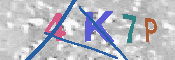 キャプチャ画像