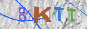 キャプチャ画像