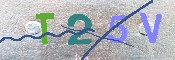 キャプチャ画像