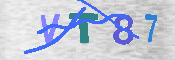 キャプチャ画像