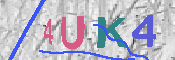 キャプチャ画像