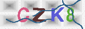 キャプチャ画像