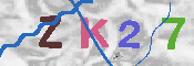 キャプチャ画像