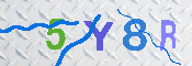 キャプチャ画像