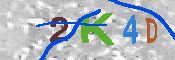 キャプチャ画像