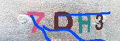 キャプチャ画像