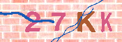 キャプチャ画像