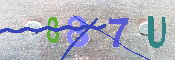 キャプチャ画像