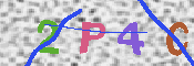 キャプチャ画像
