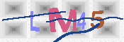 キャプチャ画像