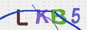 キャプチャ画像